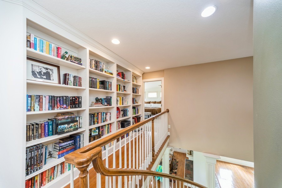 31262 Napa Valley Drive, Waukee, Iowa image 11