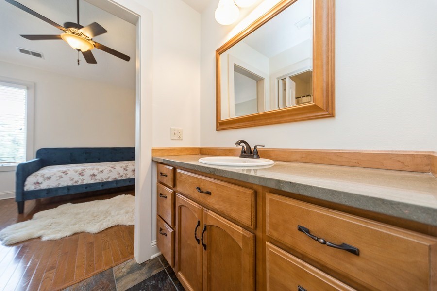 31262 Napa Valley Drive, Waukee, Iowa image 19