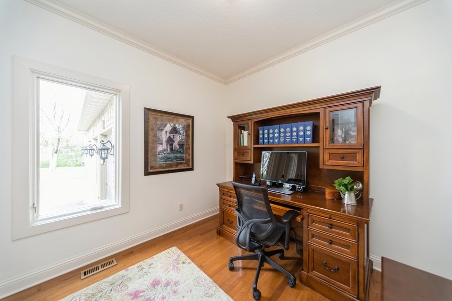 31262 Napa Valley Drive, Waukee, Iowa image 7