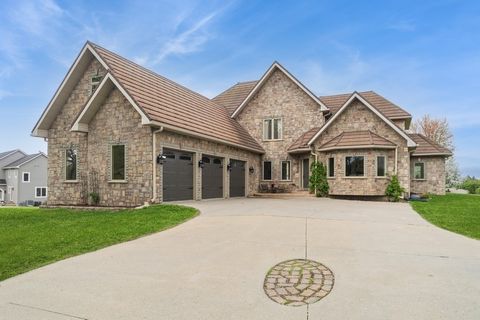 31262 Napa Valley Drive Waukee IA 50263