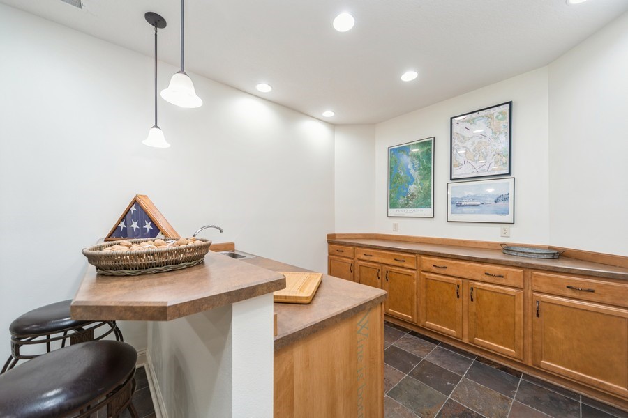 31262 Napa Valley Drive, Waukee, Iowa image 24