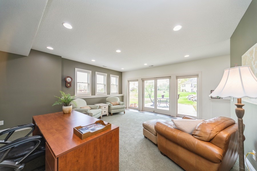 31262 Napa Valley Drive, Waukee, Iowa image 31