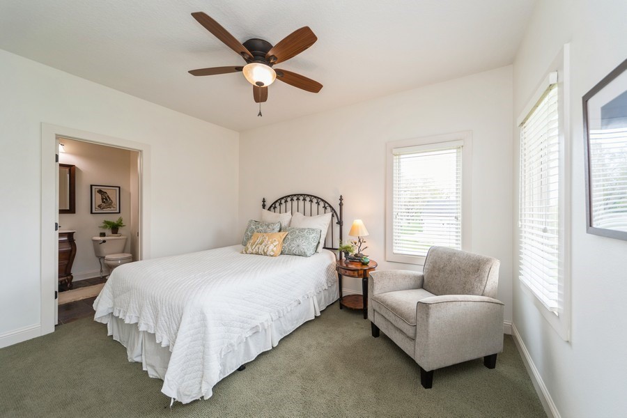 31262 Napa Valley Drive, Waukee, Iowa image 8