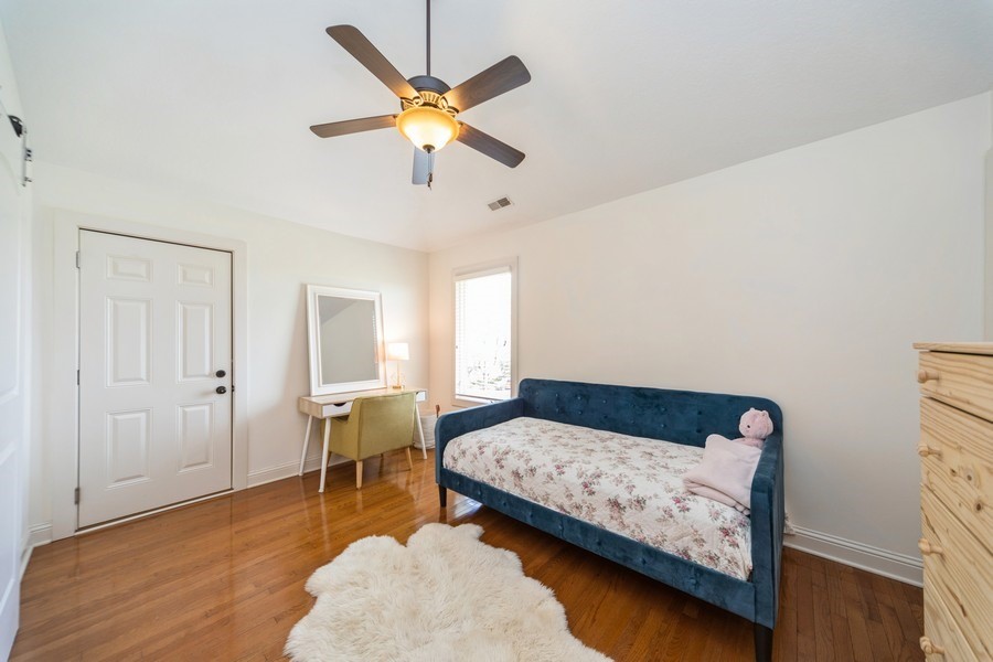 31262 Napa Valley Drive, Waukee, Iowa image 18