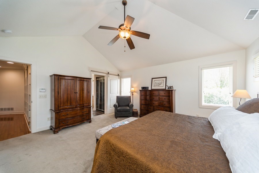 31262 Napa Valley Drive, Waukee, Iowa image 13