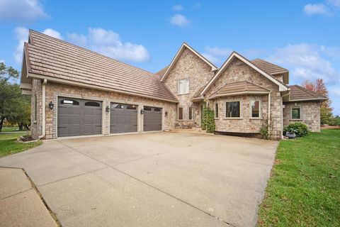 31262 Napa Valley Drive Waukee IA 50263