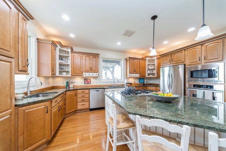31262 Napa Valley Drive, Waukee, Iowa image 5