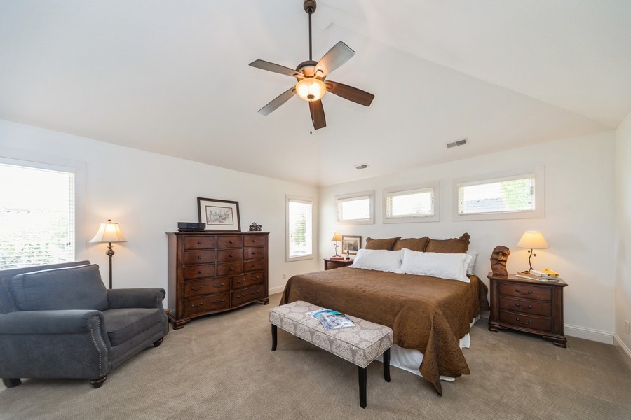 31262 Napa Valley Drive, Waukee, Iowa image 12