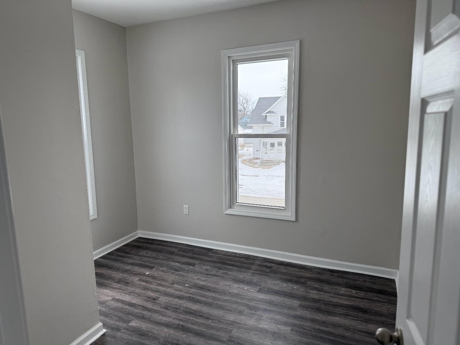 412 S 2nd Avenue, Newton, Iowa image 15
