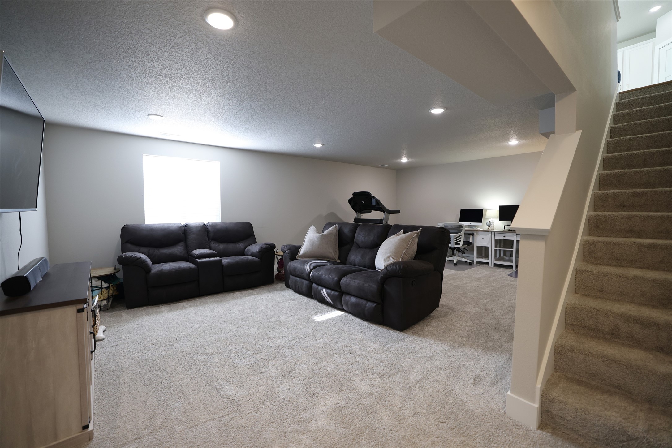 127 Destiny Drive, Boone, Iowa image 17