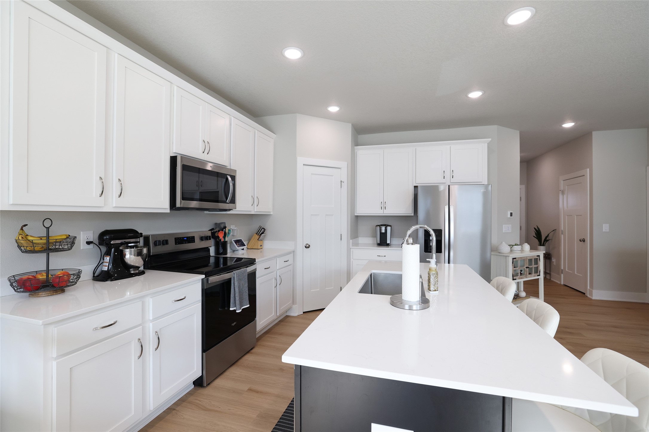 127 Destiny Drive, Boone, Iowa image 11
