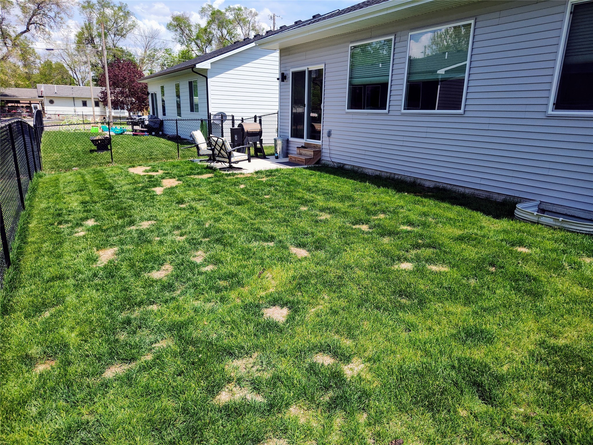 127 Destiny Drive, Boone, Iowa image 5