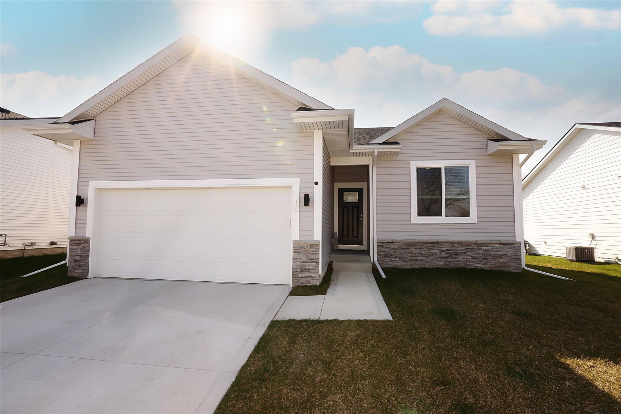 127 Destiny Drive, Boone, Iowa image 3