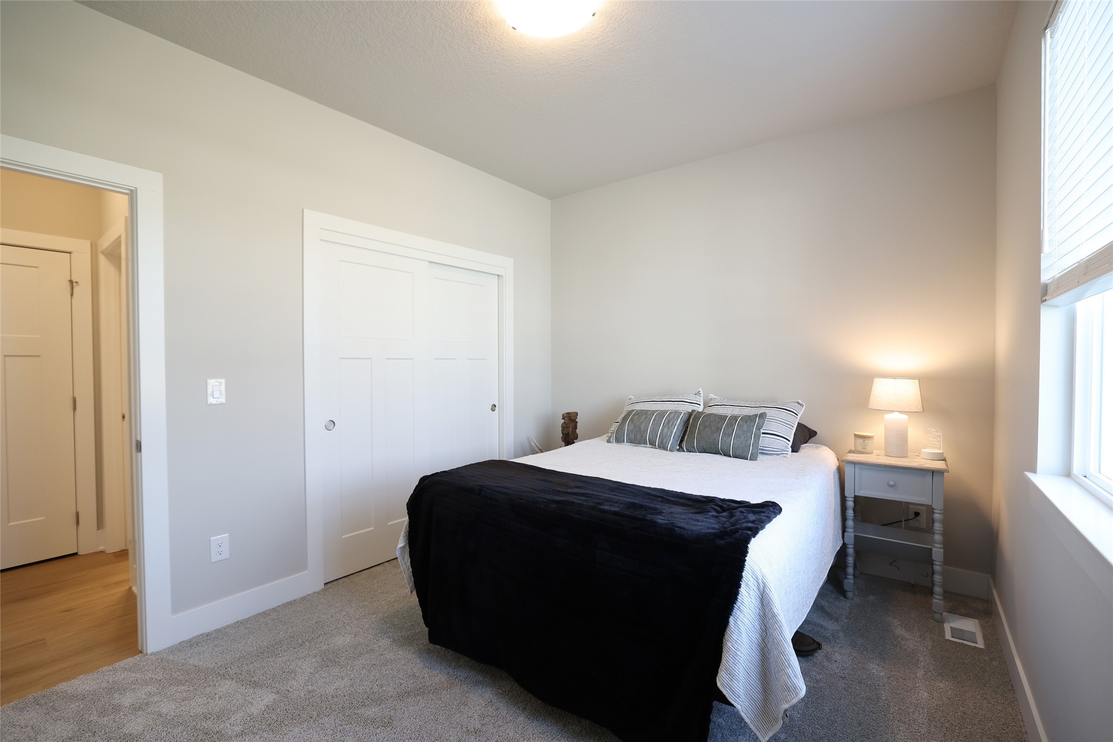 127 Destiny Drive, Boone, Iowa image 16