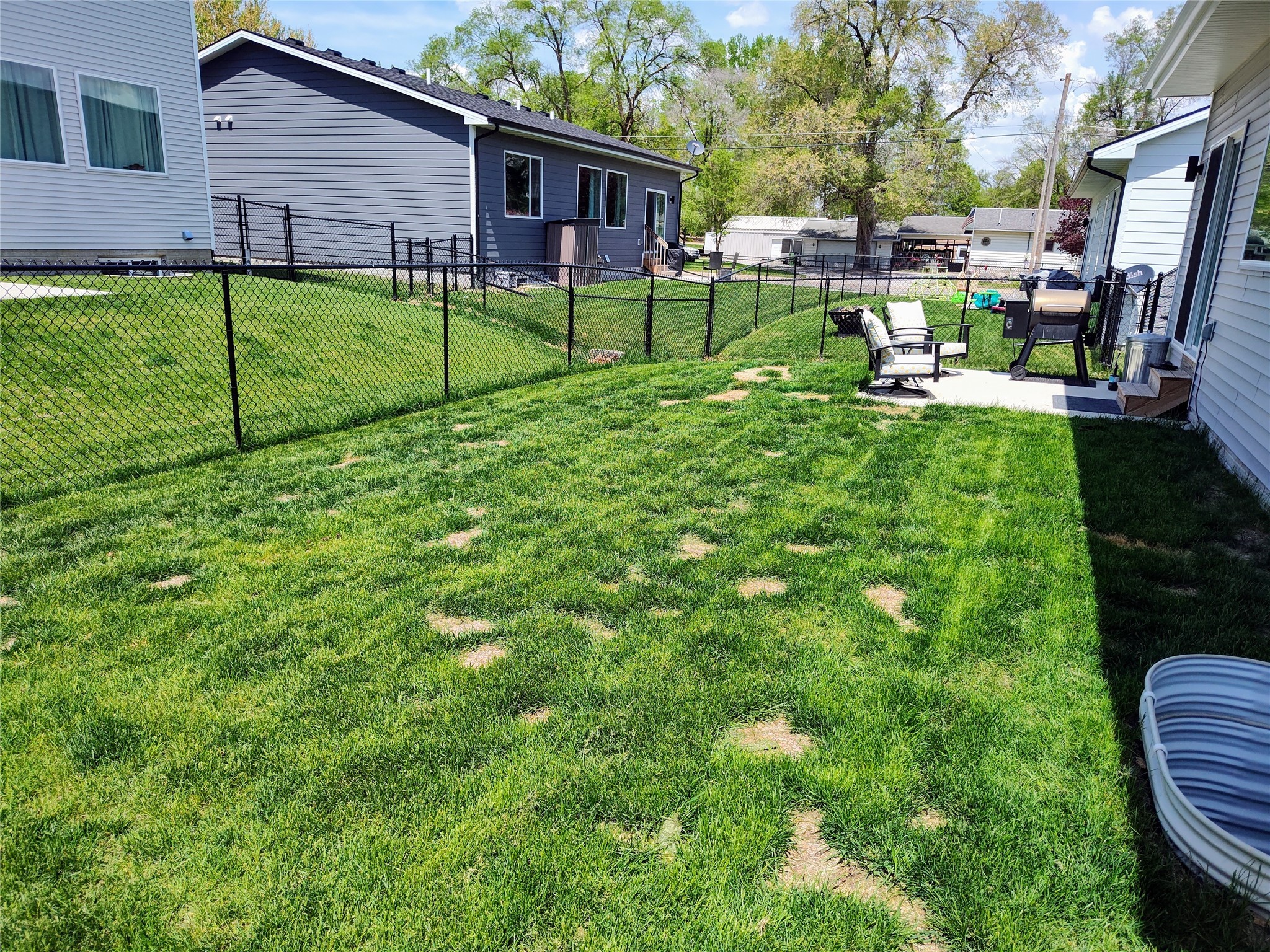 127 Destiny Drive, Boone, Iowa image 6