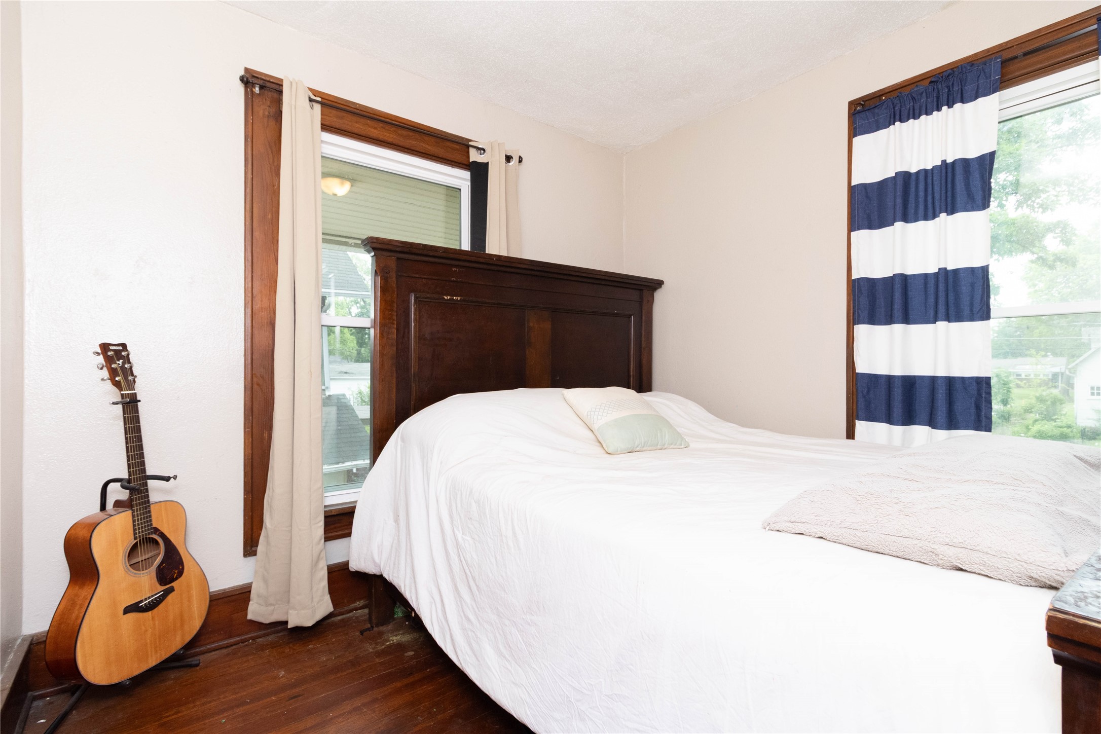 3417 6th Avenue, Des Moines, Iowa image 11