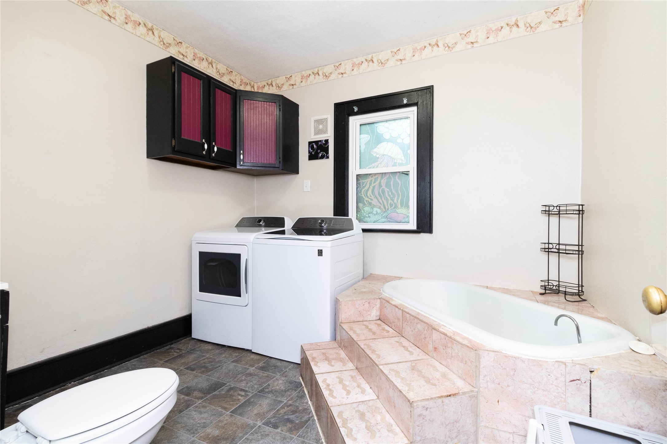 3417 6th Avenue, Des Moines, Iowa image 10