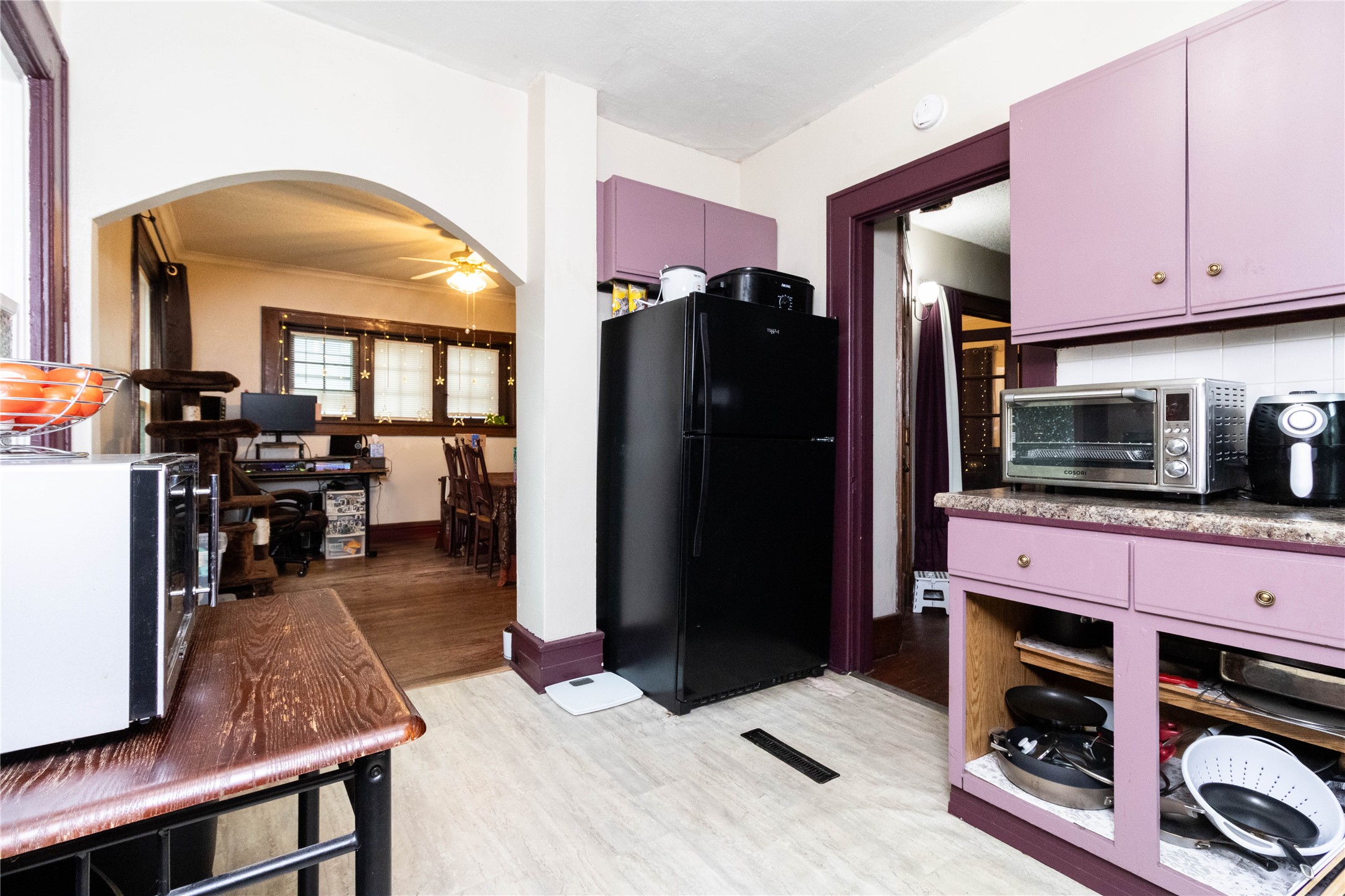 3417 6th Avenue, Des Moines, Iowa image 5