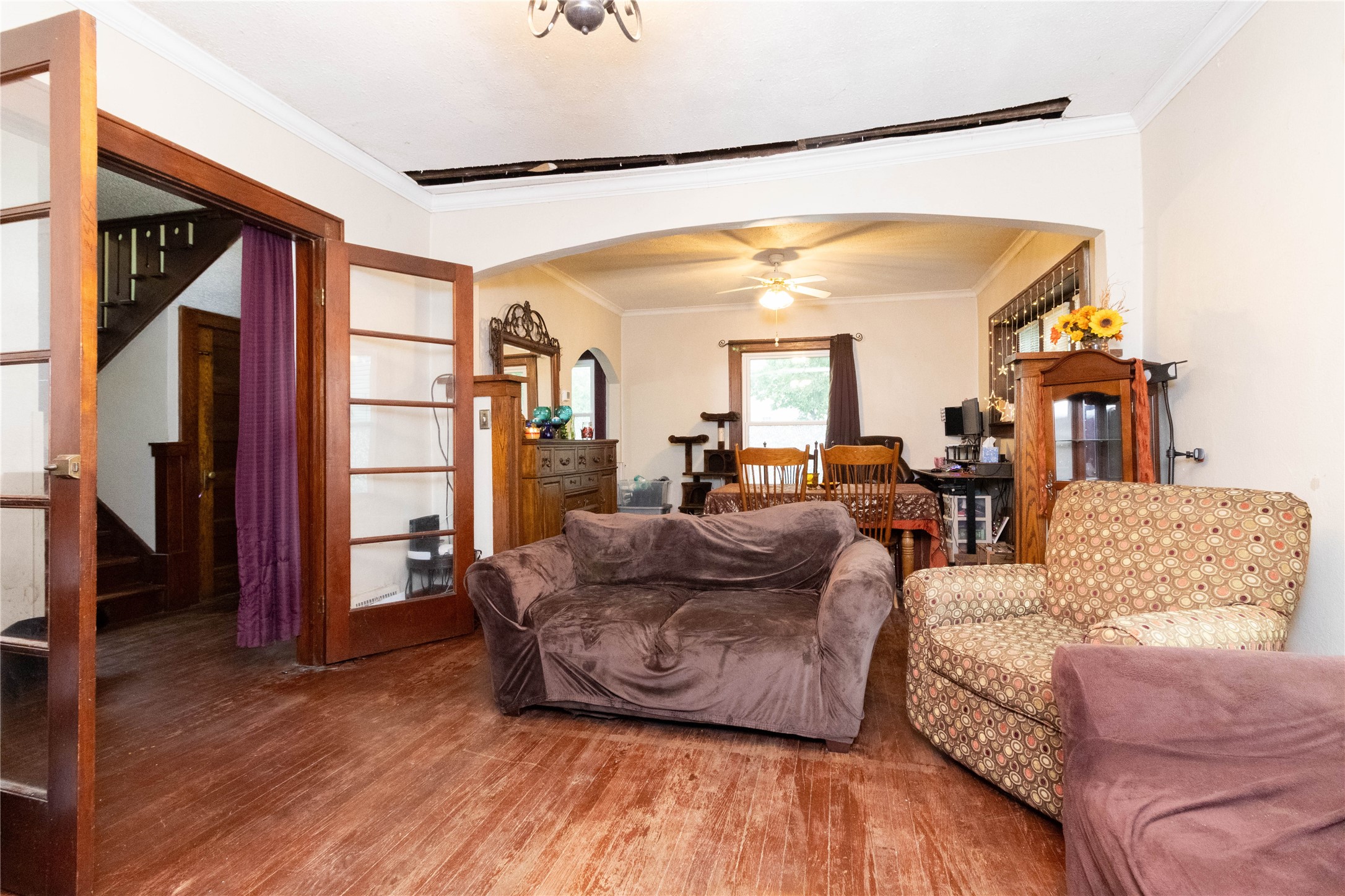3417 6th Avenue, Des Moines, Iowa image 9