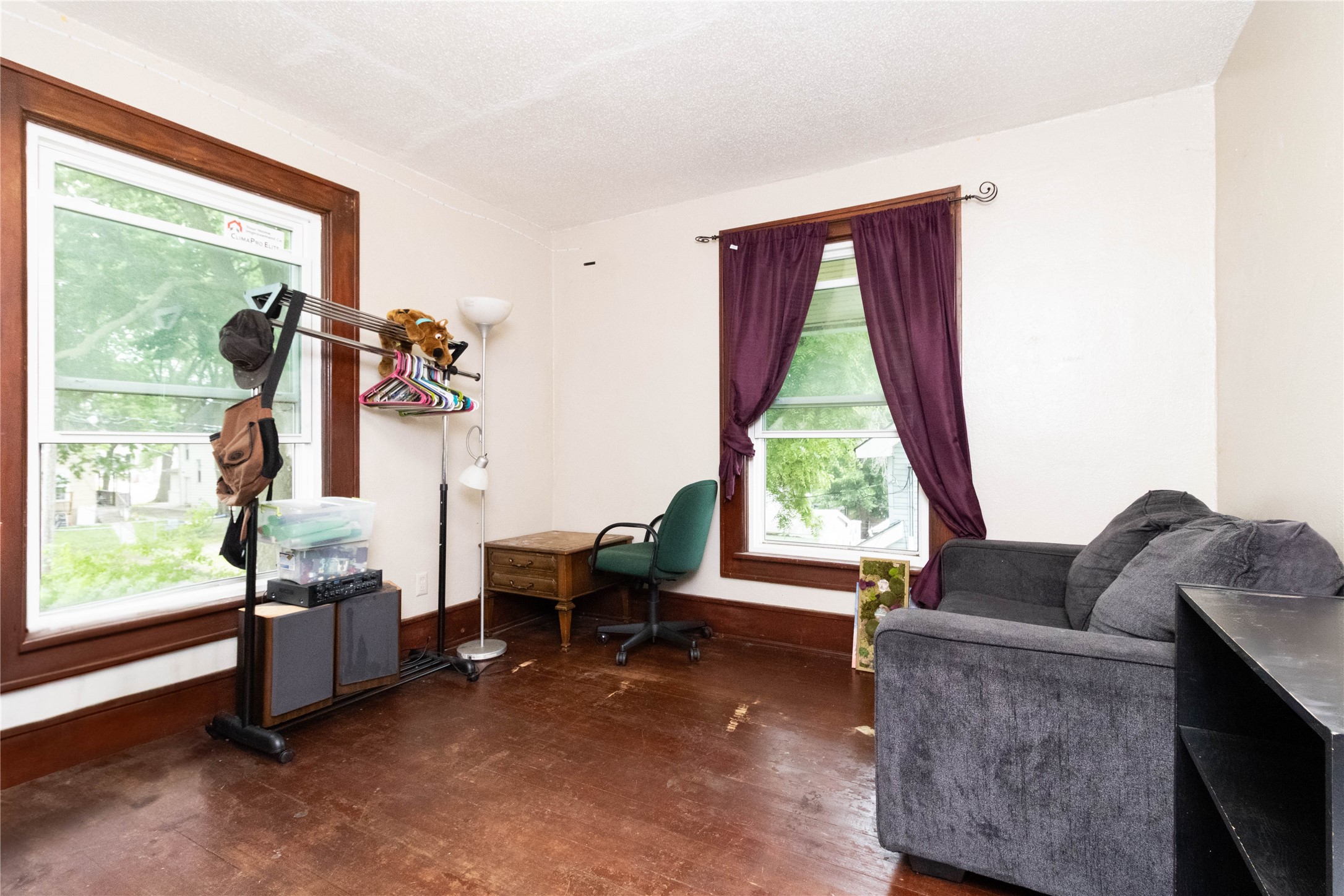 3417 6th Avenue, Des Moines, Iowa image 12
