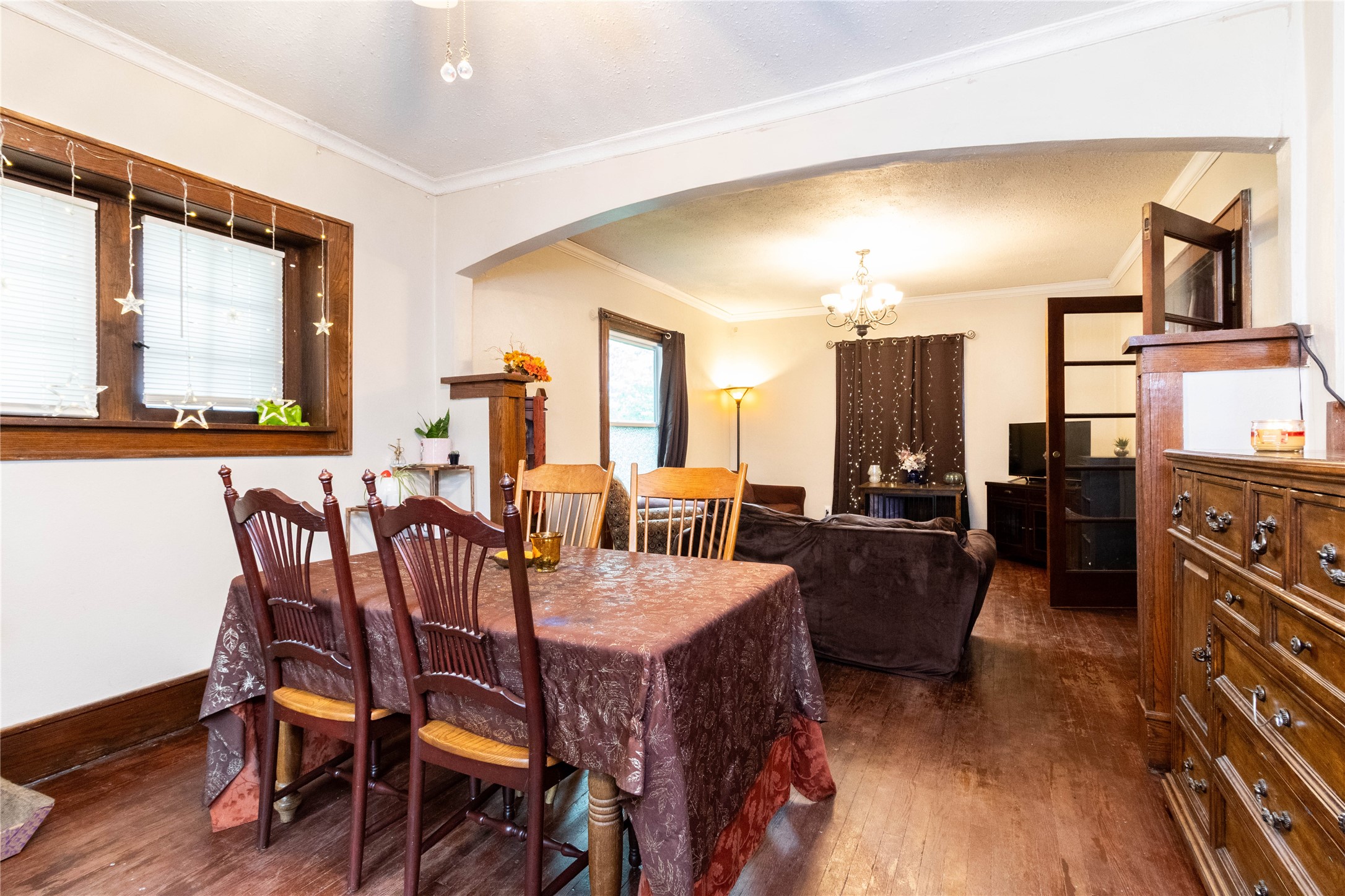 3417 6th Avenue, Des Moines, Iowa image 6