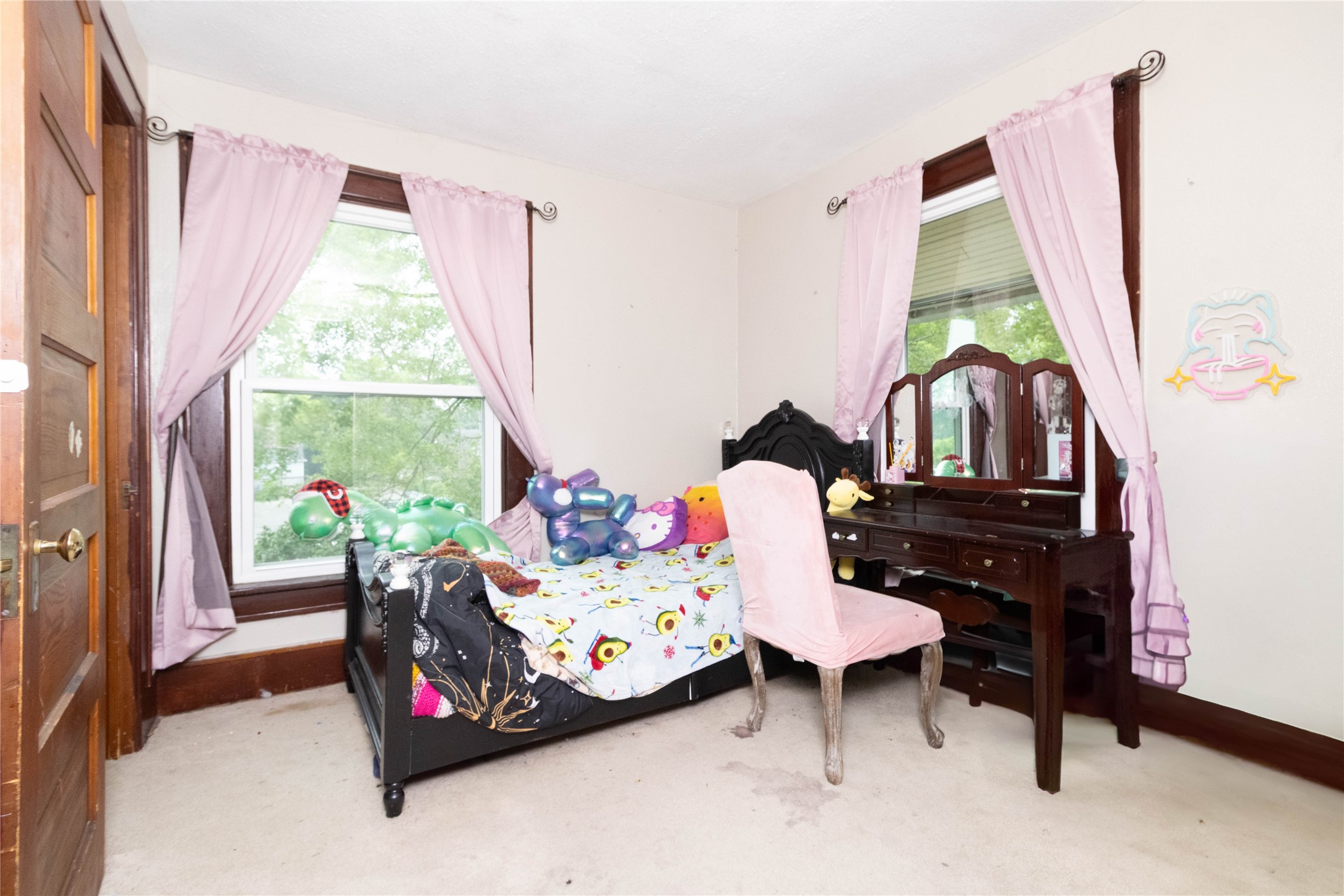 3417 6th Avenue, Des Moines, Iowa image 15