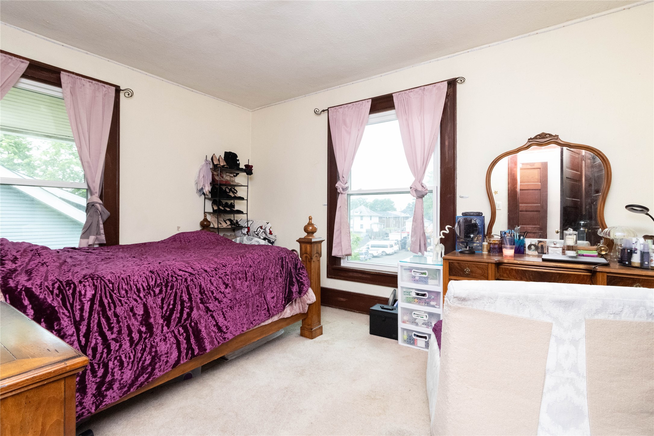3417 6th Avenue, Des Moines, Iowa image 14
