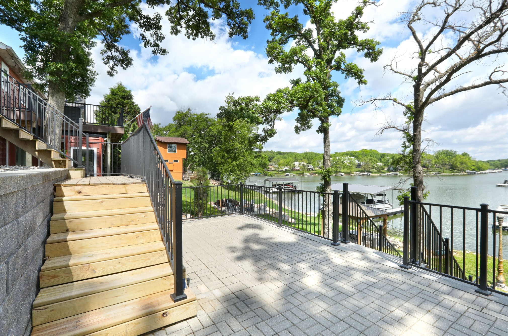 207 Cottage Lane, Montezuma, Iowa image 28