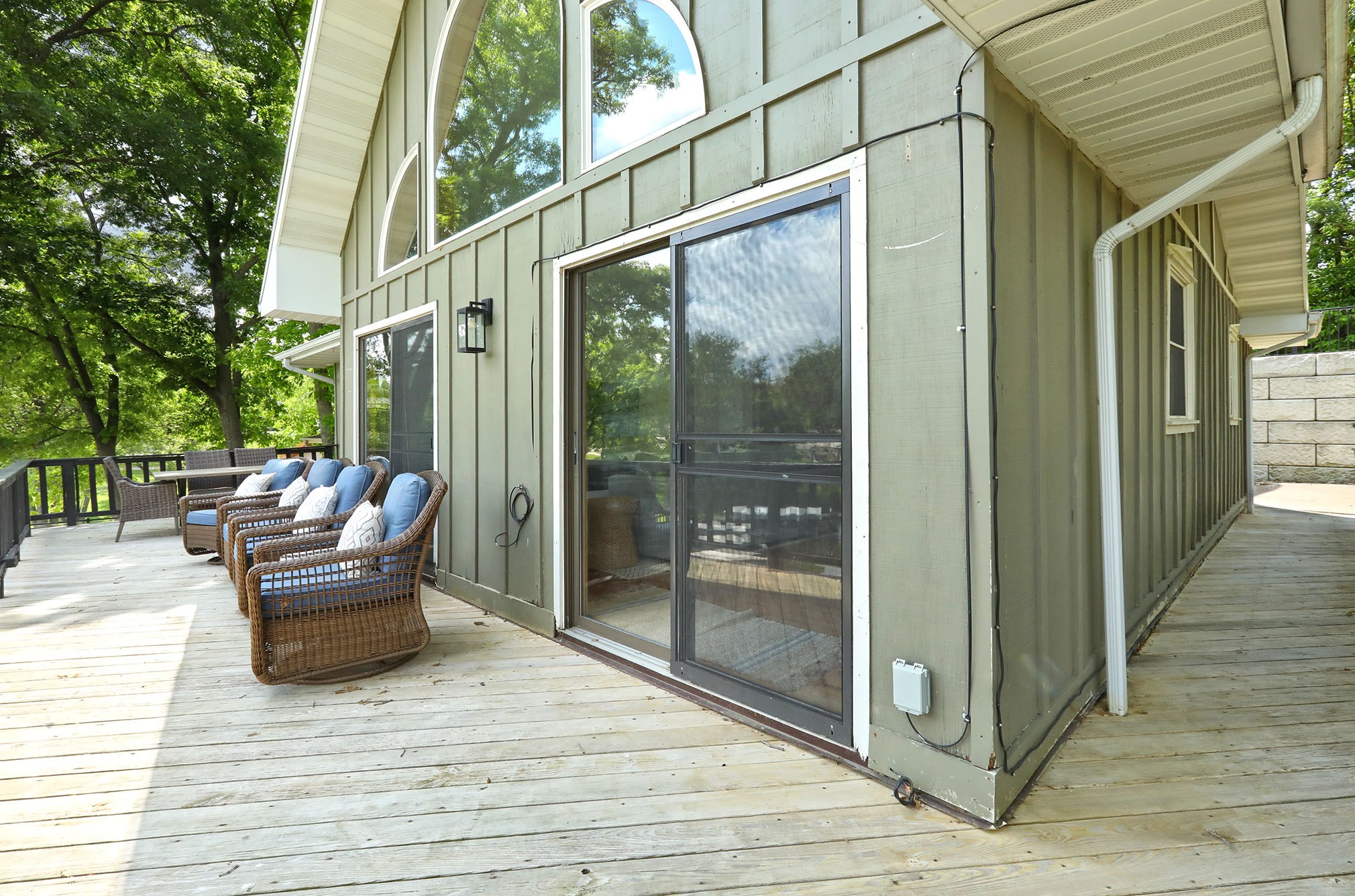 207 Cottage Lane, Montezuma, Iowa image 26