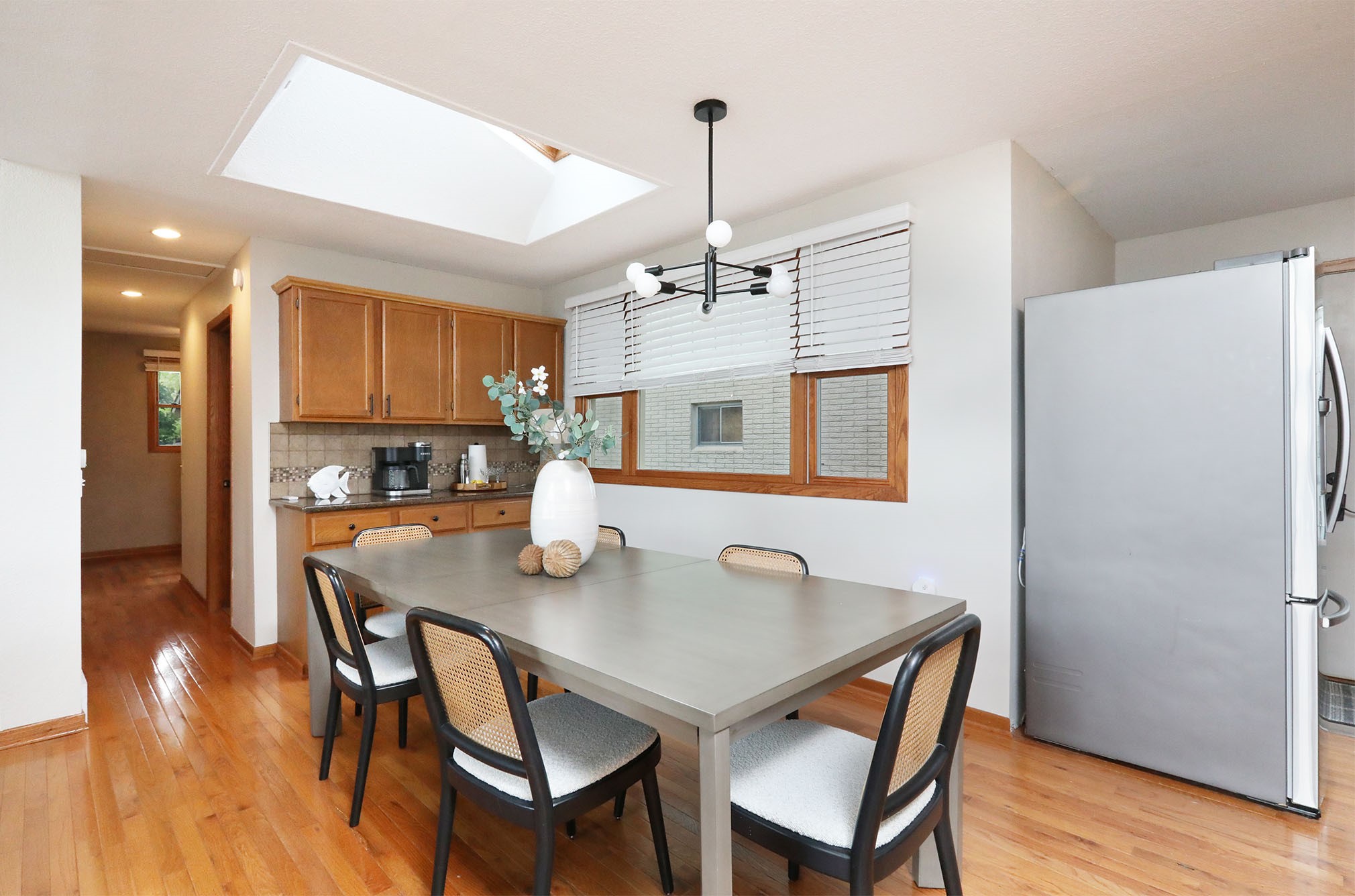 207 Cottage Lane, Montezuma, Iowa image 3