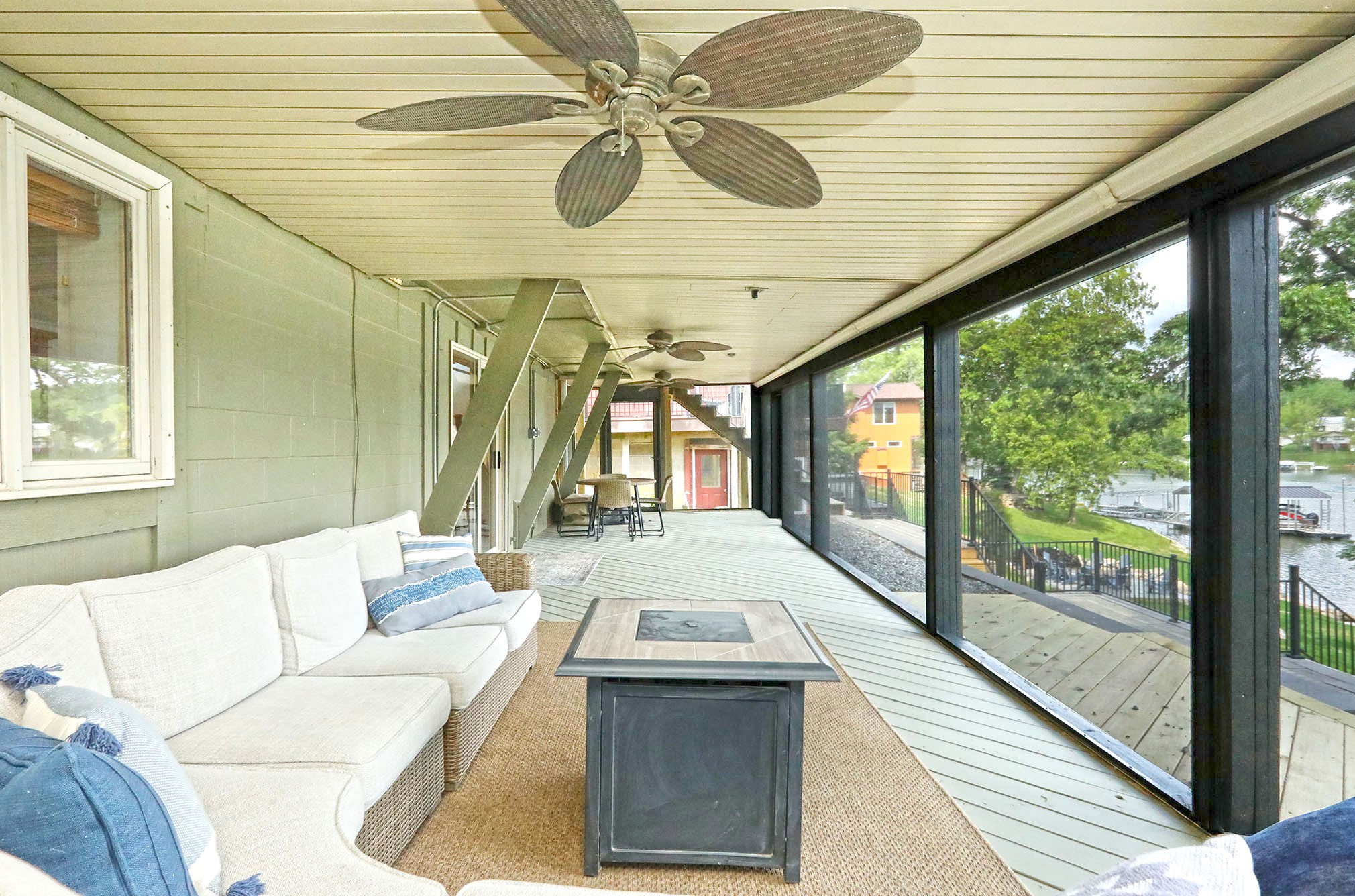 207 Cottage Lane, Montezuma, Iowa image 21