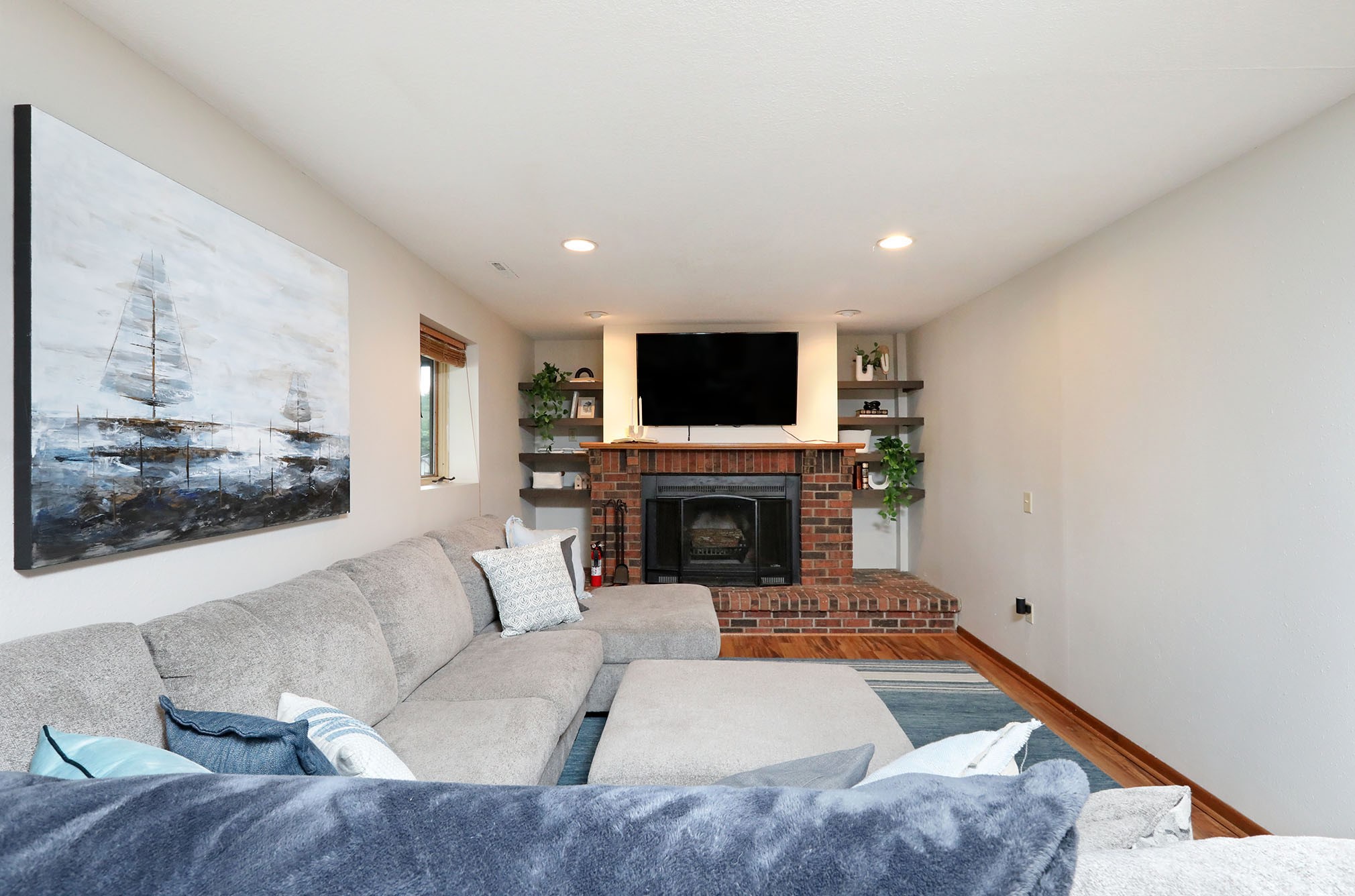 207 Cottage Lane, Montezuma, Iowa image 14