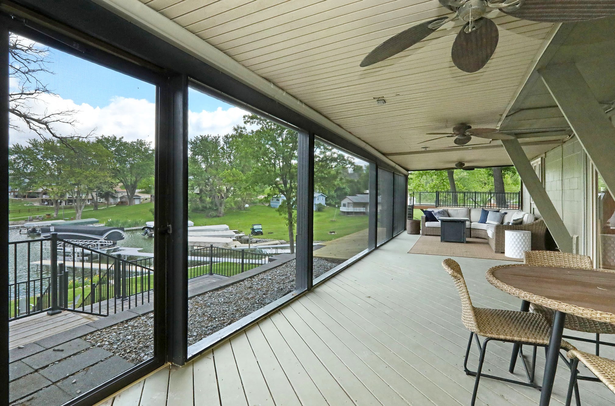 207 Cottage Lane, Montezuma, Iowa image 19