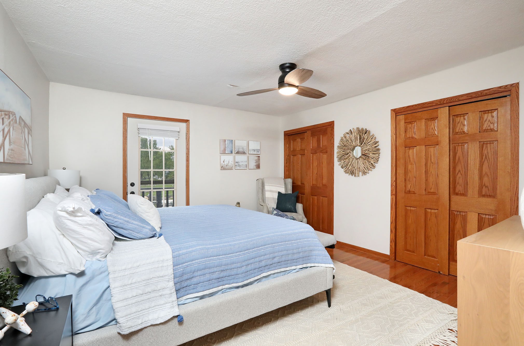 207 Cottage Lane, Montezuma, Iowa image 9