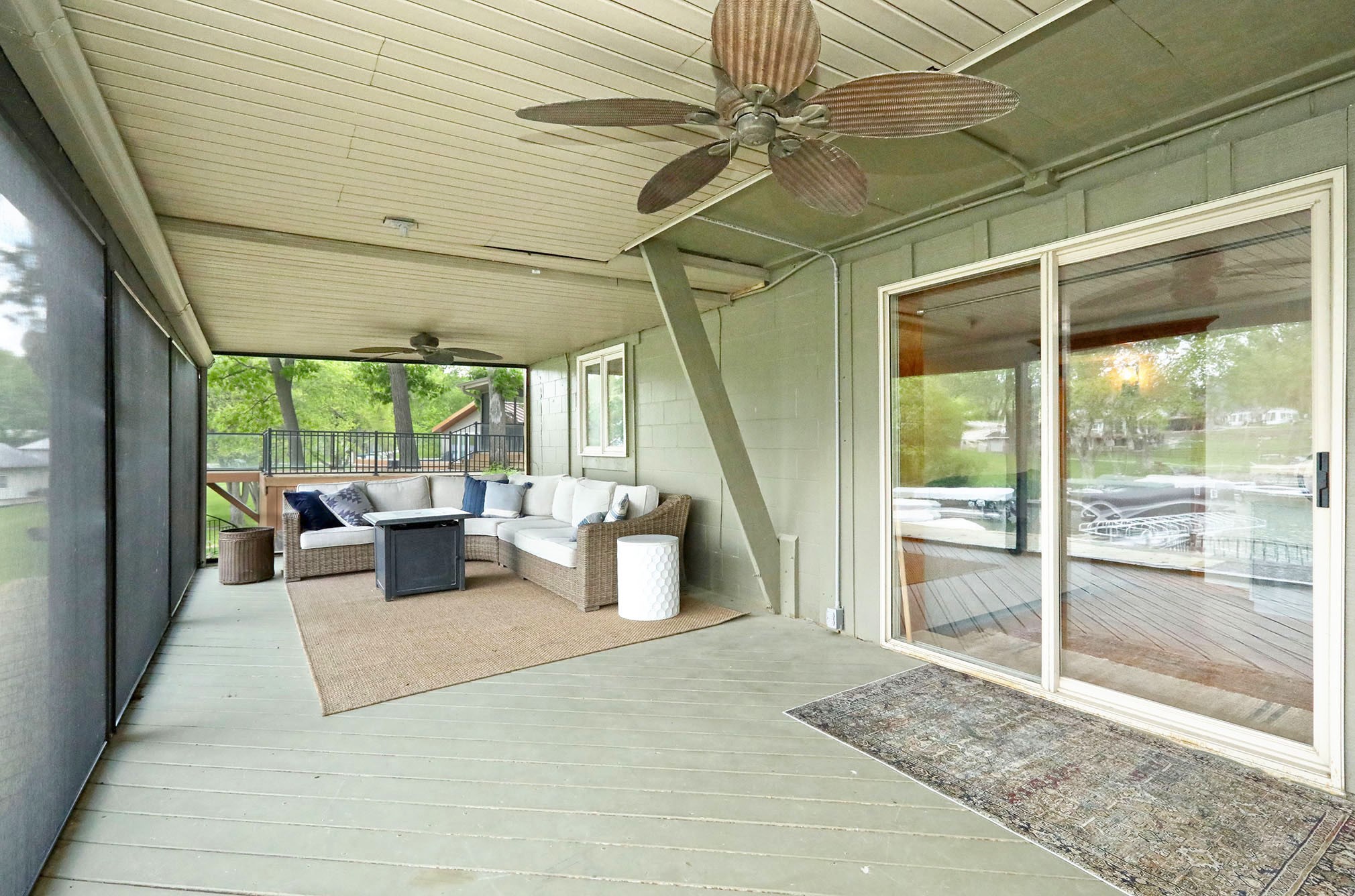 207 Cottage Lane, Montezuma, Iowa image 20