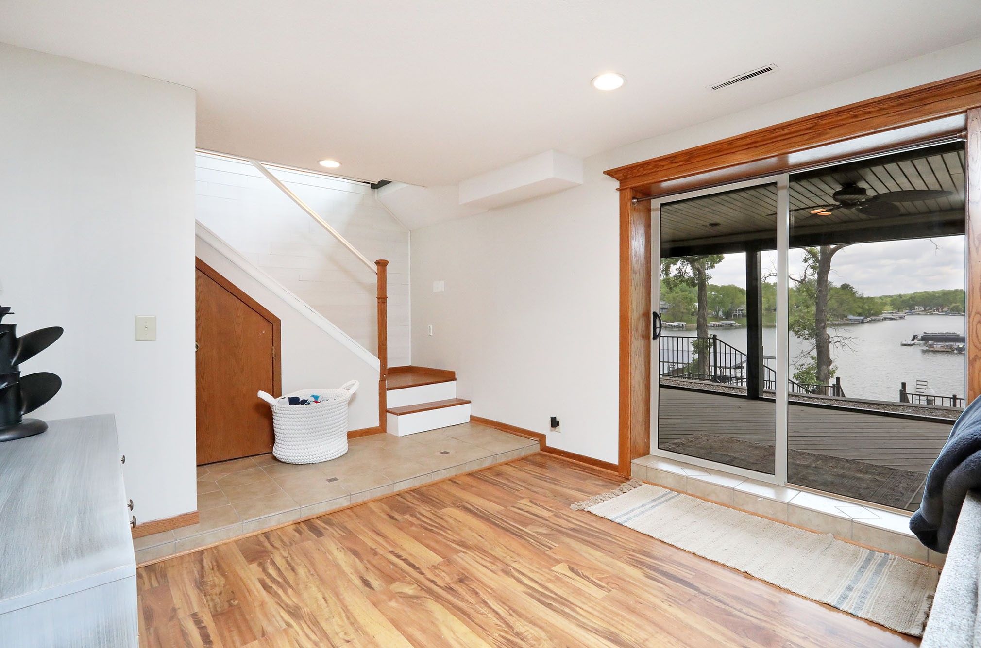 207 Cottage Lane, Montezuma, Iowa image 13