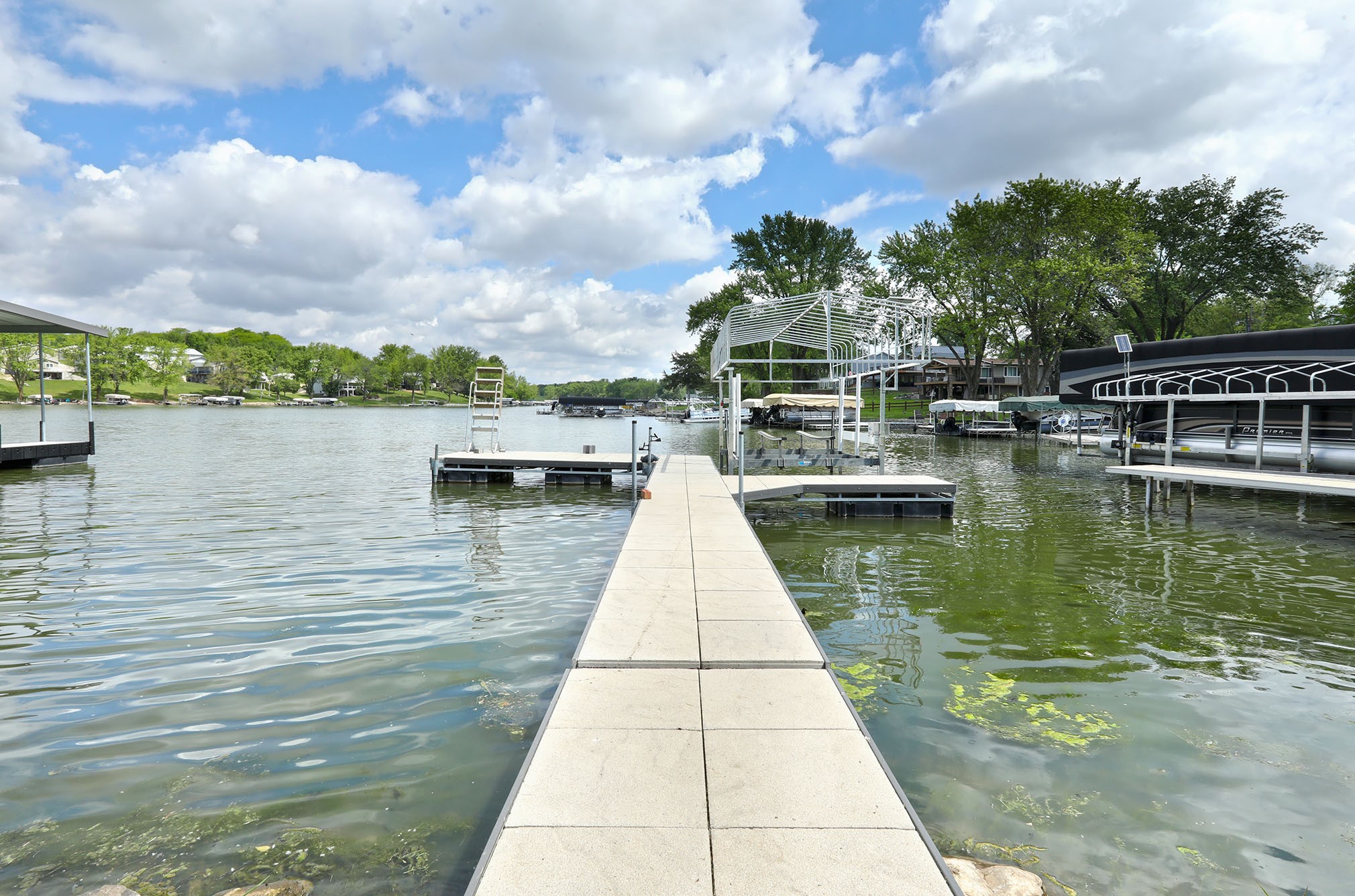207 Cottage Lane, Montezuma, Iowa image 31