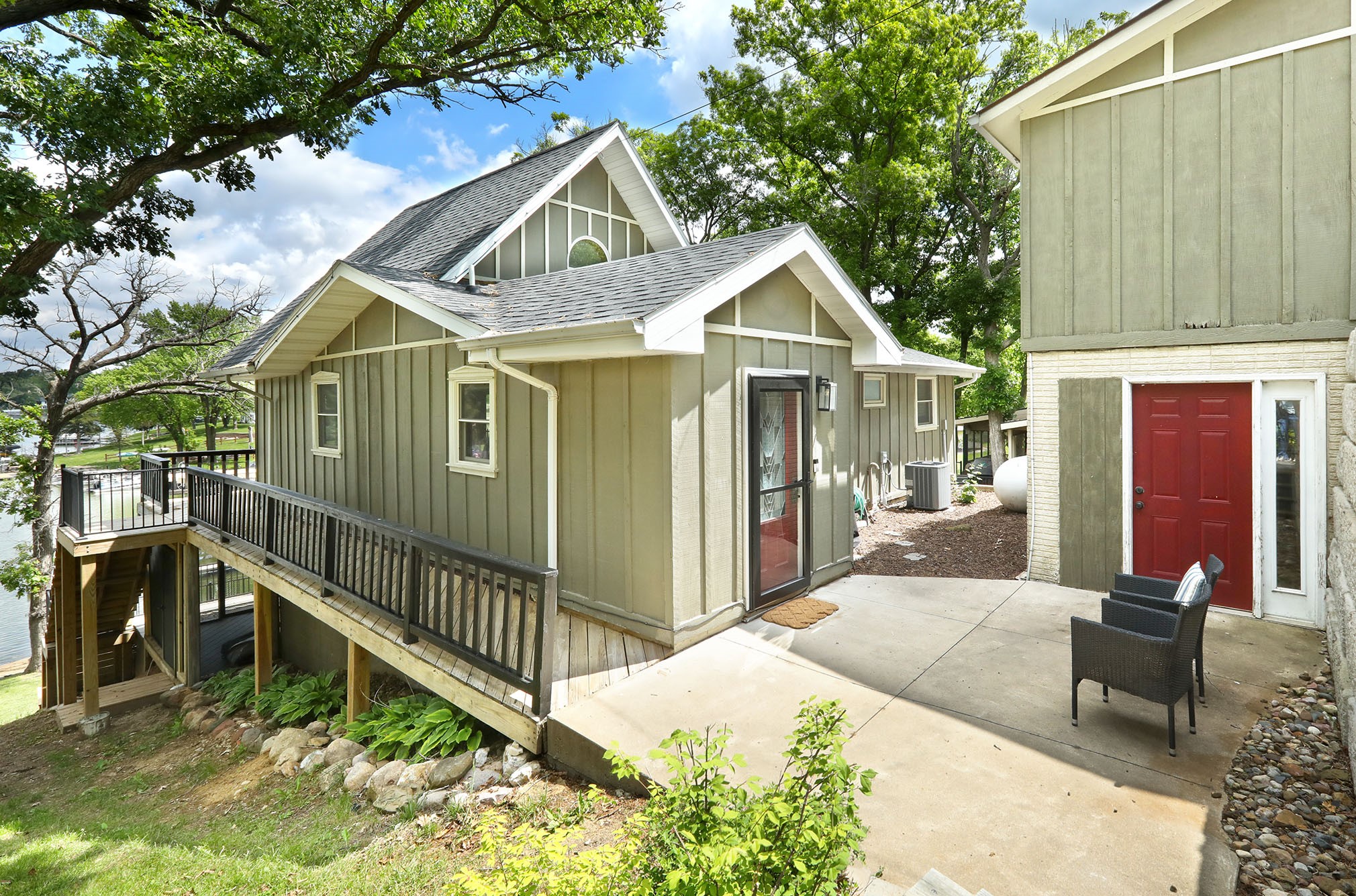 207 Cottage Lane, Montezuma, Iowa image 33