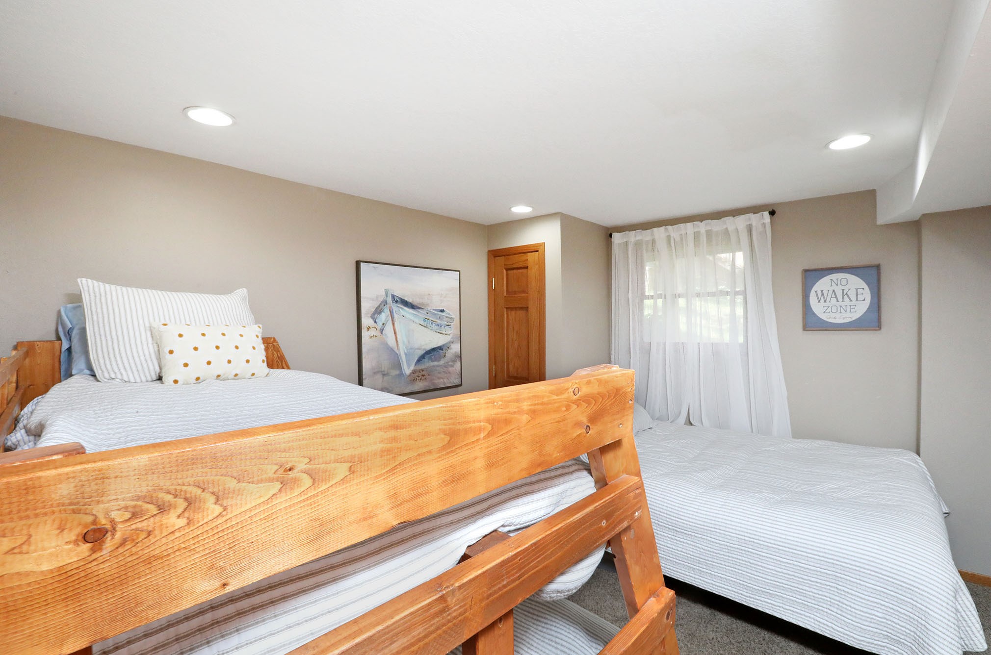 207 Cottage Lane, Montezuma, Iowa image 16