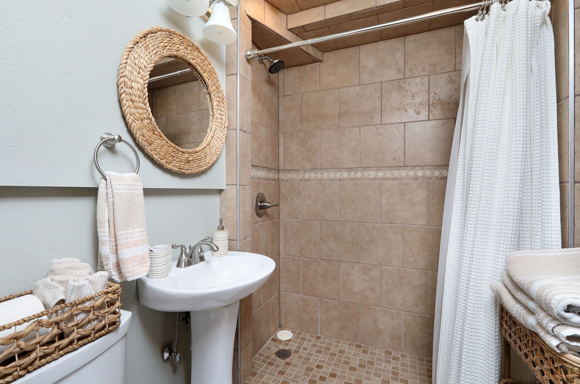 207 Cottage Lane, Montezuma, Iowa image 18
