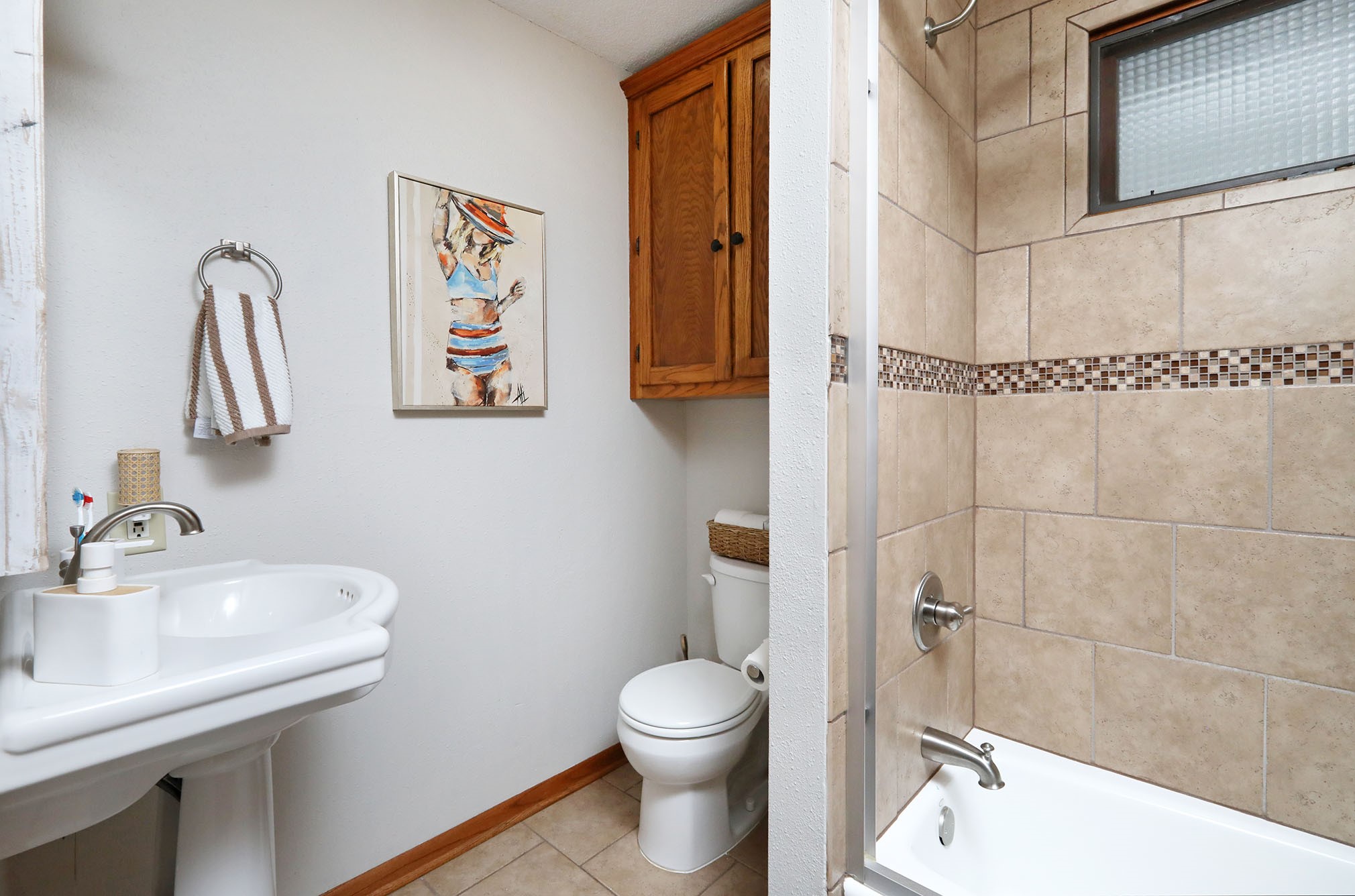 207 Cottage Lane, Montezuma, Iowa image 11
