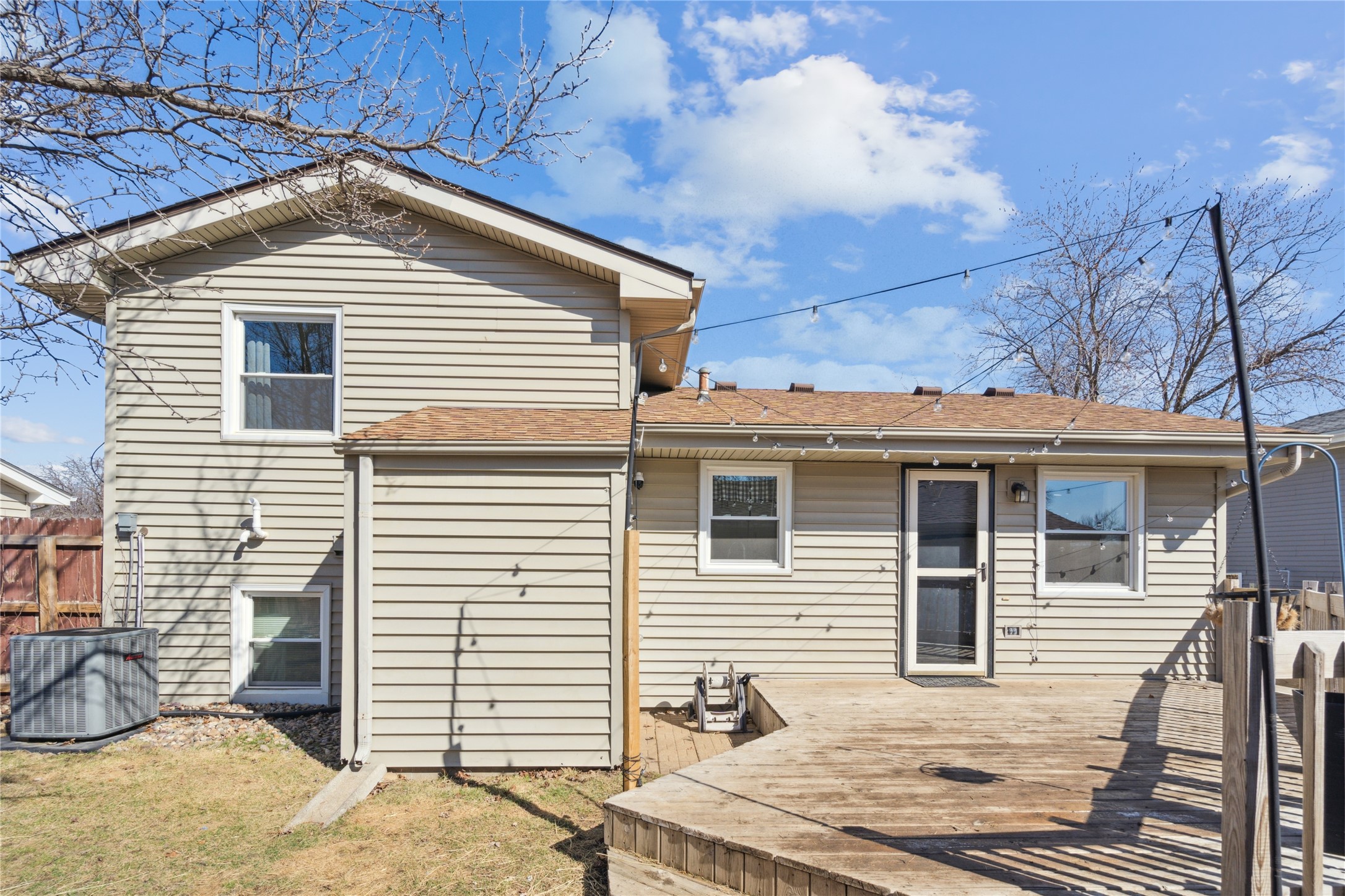 616 NE 9th Street, Grimes, Iowa image 18