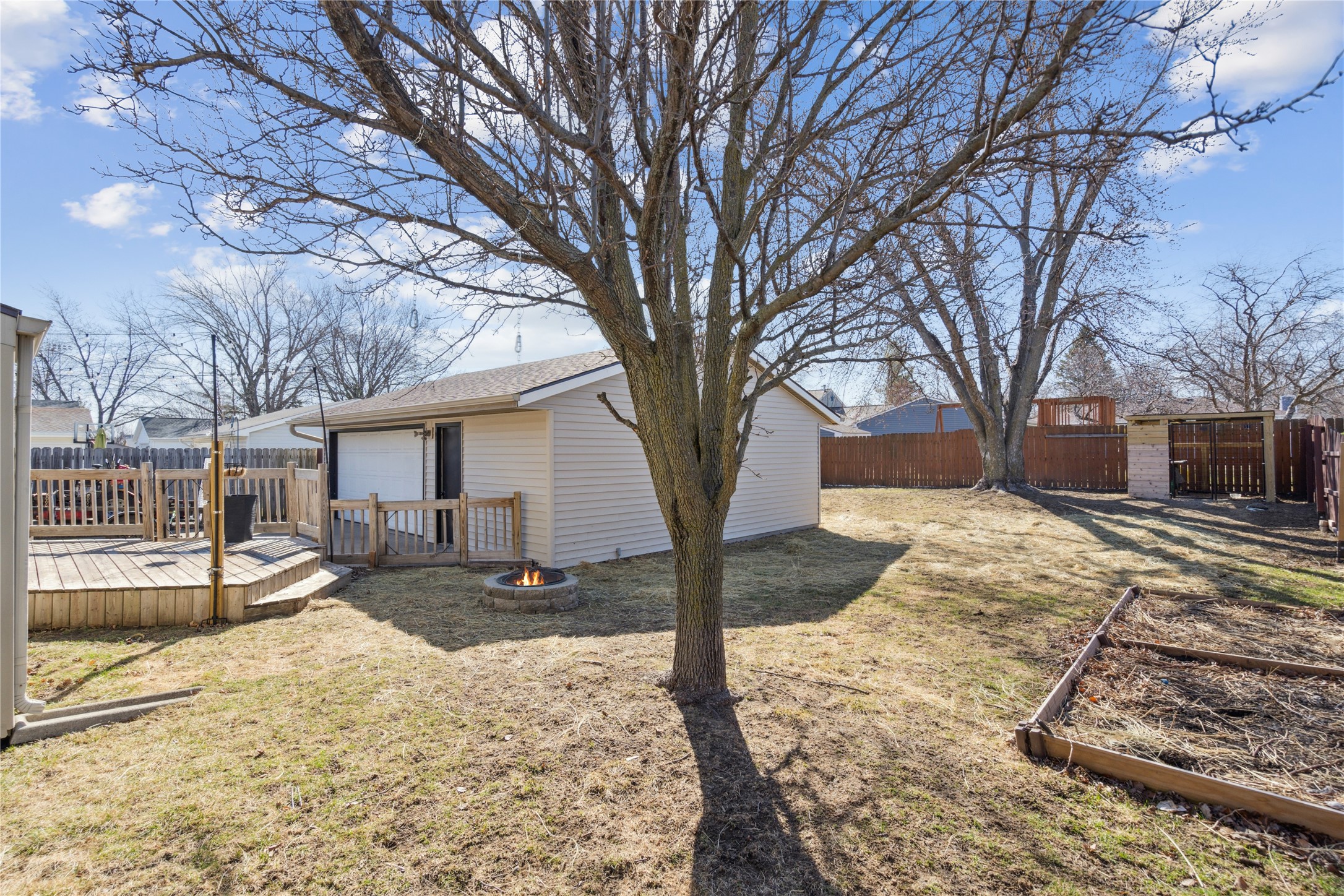 616 NE 9th Street, Grimes, Iowa image 20