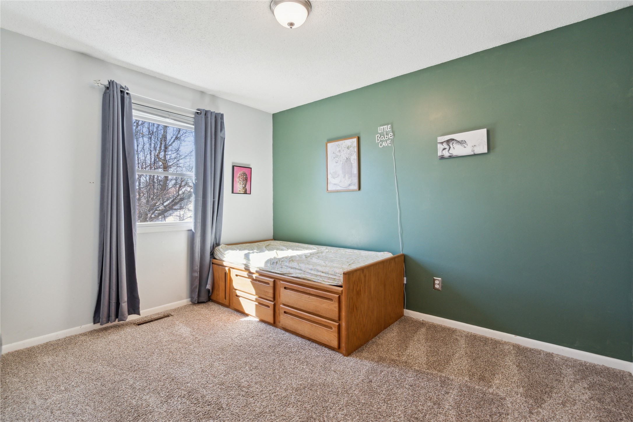 616 NE 9th Street, Grimes, Iowa image 9