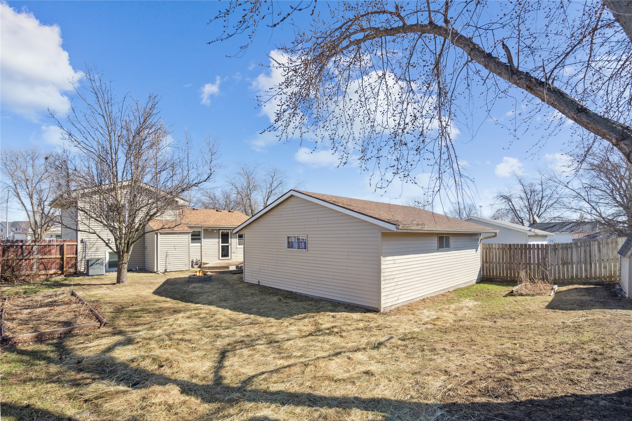 616 NE 9th Street, Grimes, Iowa image 19