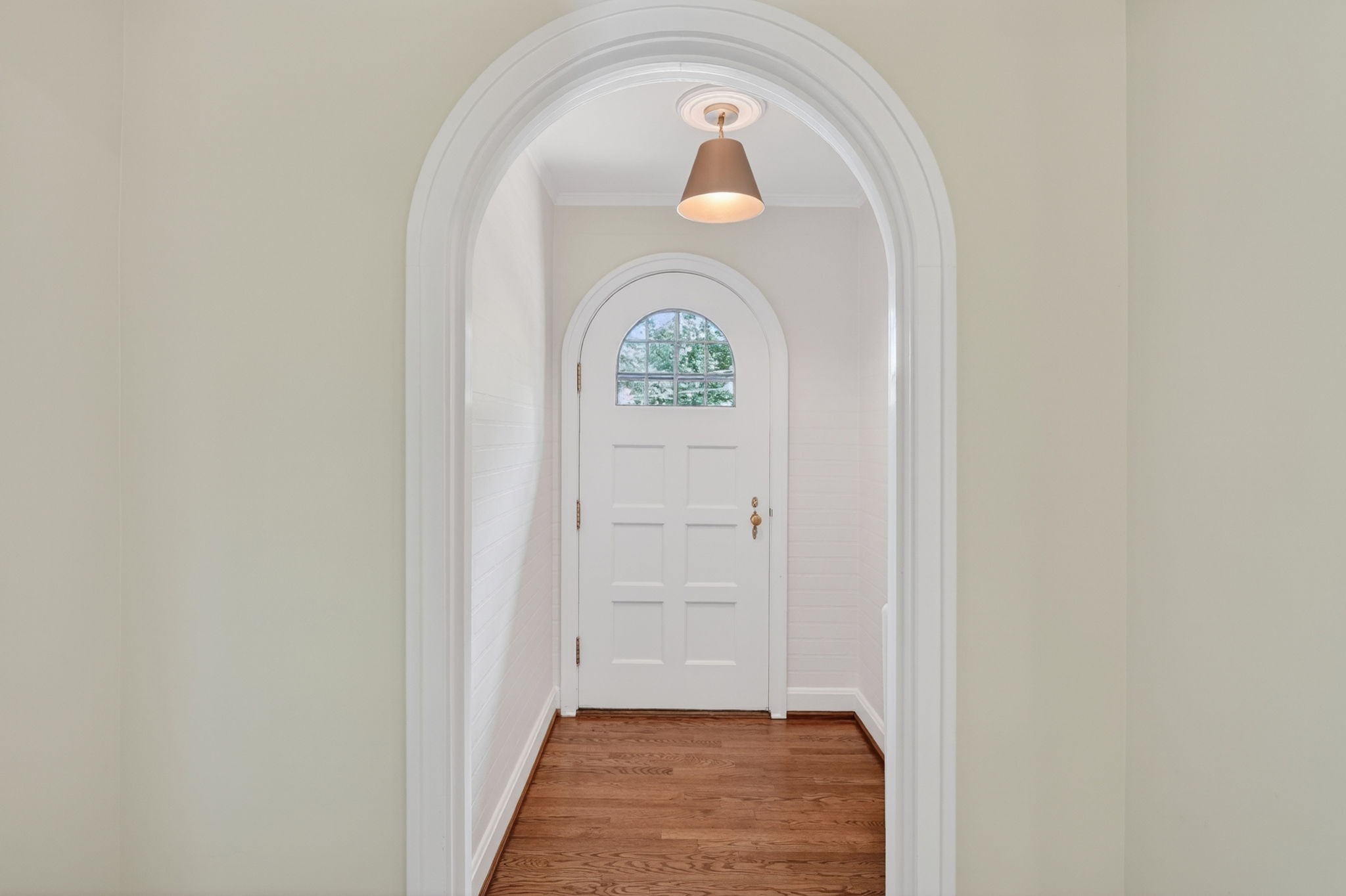 7 35th Street