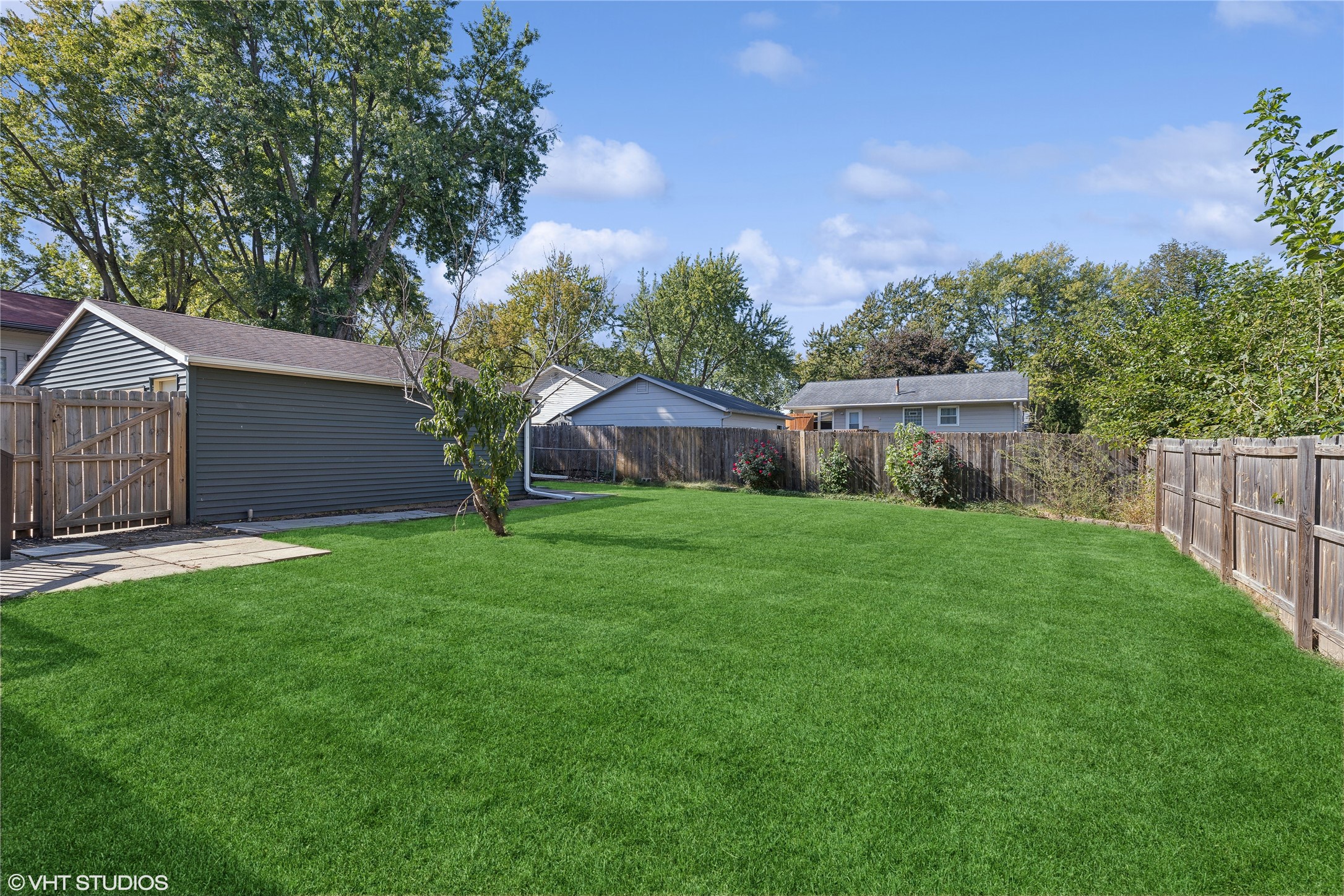 9480 Elmcrest Drive, Norwalk, Iowa image 29