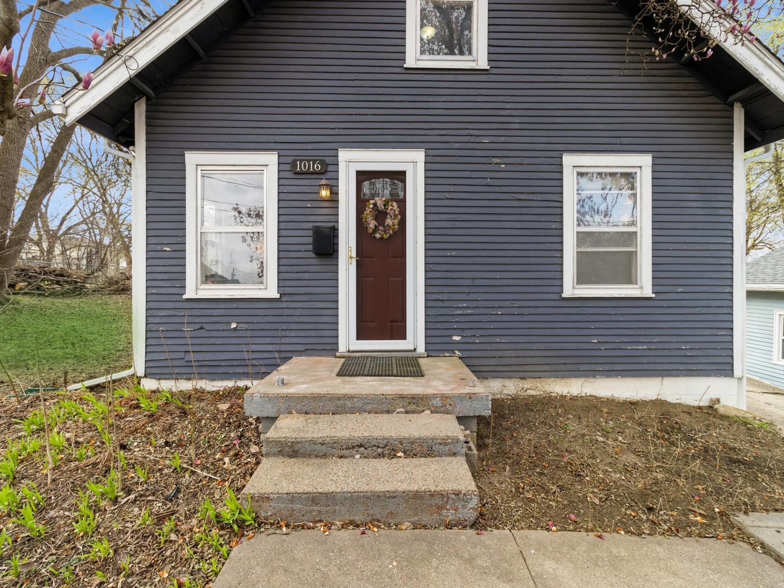 1016 Geil Avenue, Des Moines, Iowa image 4