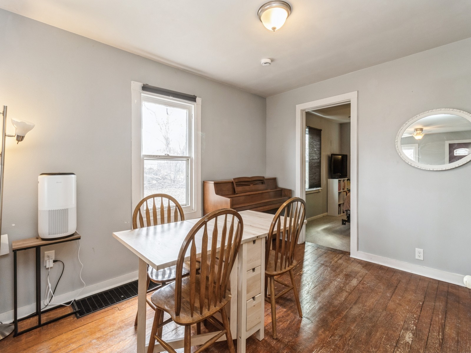 1016 Geil Avenue, Des Moines, Iowa image 8