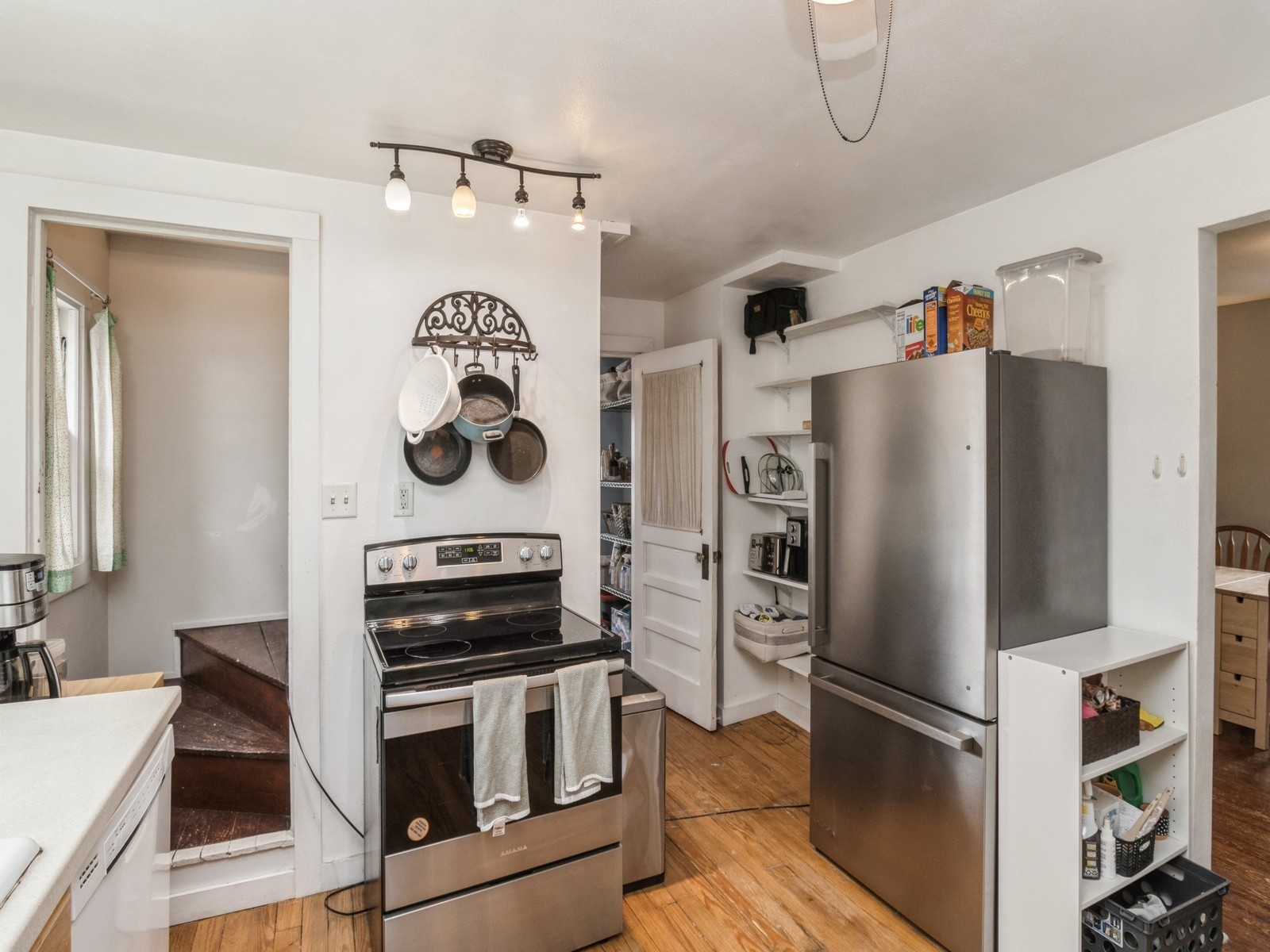1016 Geil Avenue, Des Moines, Iowa image 16